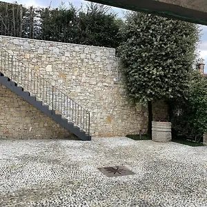 Maddalena Appartamento