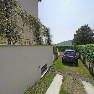 San Carlo - Gardagate Appartamento