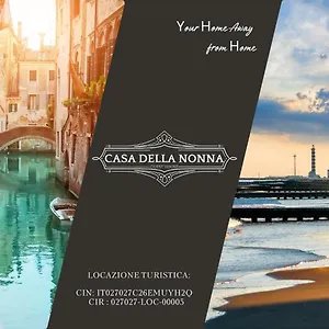 https://appartamento-casa-della-nonna.hotelinveneto.com