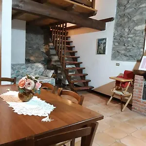 La Sognata Alloggio per agriturismo