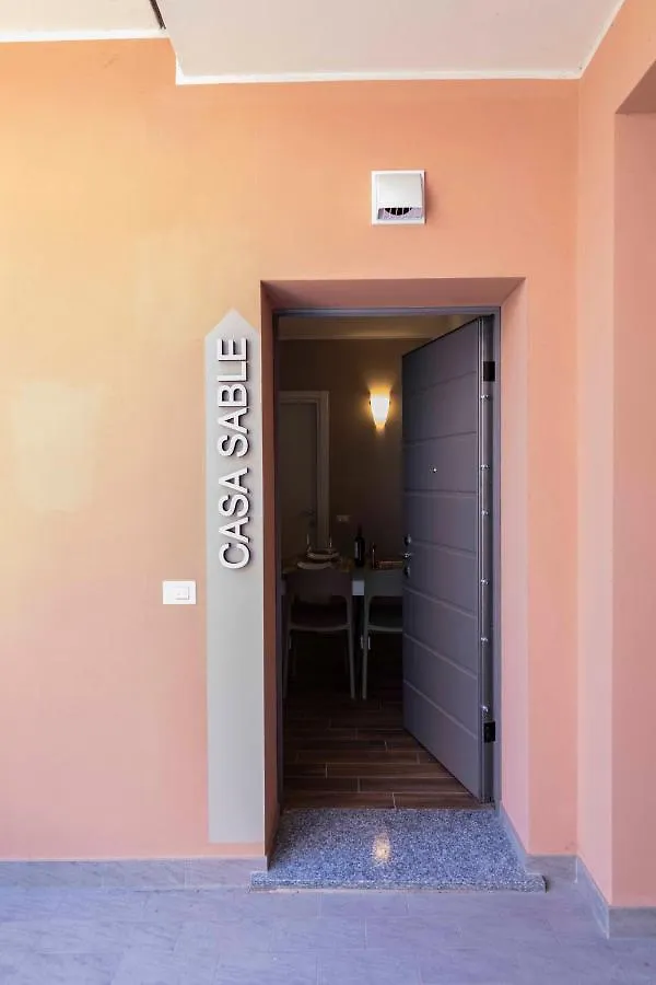 Ca Del Trima Διαμέρισμα Melegnano Ιταλία